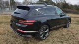 New 2025 Genesis GV80 2.5T Prestige image 5