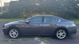 Used 2013 Nissan Maxima 3.5 SV image 5