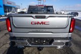 New 2025 GMC Sierra 1500 SLT w/ SLT Premium Package image 5