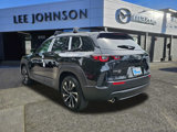 New 2025 MAZDA CX-50 2.5 Hybrid w/ Weather Package image 3