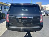 Used 2017 GMC Yukon XL Denali w/ Open Road Package image 6