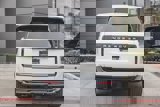 New 2025 Land Rover Range Rover Long Wheelbase SE image 5