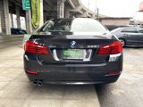 Used 2015 BMW 528i xDrive Sedan image 6