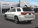New 2025 Dodge Durango R/T image 5