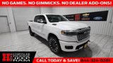 New 2025 RAM 1500 Limited image 2