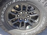 New 2025 RAM 1500 Rebel image 3