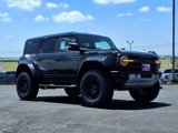 New 2025 Ford Bronco Raptor image 3