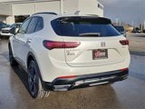 New 2025 Buick Envision Sport Touring image 4