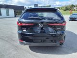 New 2025 MAZDA CX-90 Plug-In Hybrid w/Premium Sport image 6
