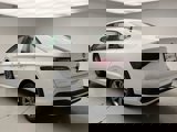 Used 2024 Volkswagen Jetta SE image 3