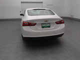 Used 2024 Chevrolet Malibu LT image 6