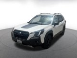 Used 2024 Subaru Forester Wilderness image 5