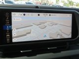 New 2025 Jeep Wrangler Unlimited Rubicon w/ Technology Group image 3