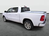 New 2025 RAM 1500 Big Horn image 2