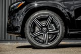 New 2026 Mercedes-Benz GLE 580 4MATIC image 4