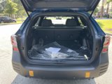 New 2025 Subaru Outback Wilderness image 4