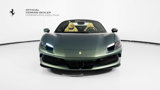 Certified 2024 Ferrari 296 GTS image 2