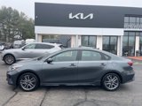 Used 2024 Kia Forte GT-Line image 2