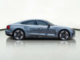 Used 2024 Audi RS e-tron GT w/ Ceramic Brake Package image 6