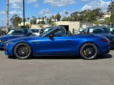 New 2025 Mercedes-Benz SL 55 AMG 4MATIC image 6
