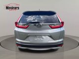 Used 2018 Honda CR-V EX-L image 5