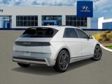 New 2025 Hyundai Ioniq 5 Limited image 4