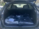 New 2025 Subaru Outback Limited image 4