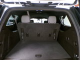 Used 2021 Chevrolet Suburban LT image 5