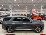 Used 2022 Hyundai Palisade Calligraphy image 5