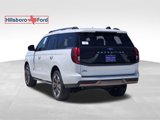 New 2025 Ford Expedition King Ranch image 3