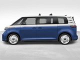 New 2025 Volkswagen ID. Buzz 1st Edition image 3