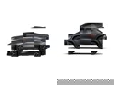 New 2025 Lexus NX 450h+ F Sport image 2