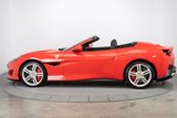 Certified 2019 Ferrari Portofino image 4
