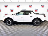 New 2026 Hyundai Santa Cruz SEL image 5