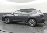 New 2025 Subaru Outback Touring XT image 5
