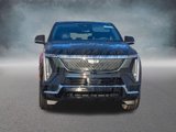 New 2025 Cadillac Escalade IQ Luxury 1 image 6