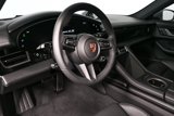 Used 2025 Porsche Taycan 4S image 4
