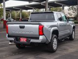 New 2025 Toyota Tacoma SR5 image 6