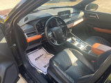 Used 2022 Mitsubishi Outlander SEL image 6