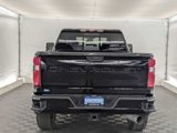 Certified 2024 Chevrolet Silverado 2500 LTZ image 5