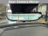 New 2026 Chevrolet Traverse LT w/ Driver Confidence Package image 4