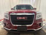 Used 2017 GMC Terrain SLE w/ Convenience Package image 4
