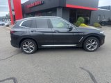 Used 2024 BMW X3 sDrive30i image 2
