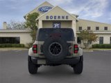 New 2025 Ford Bronco Raptor image 5
