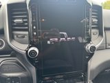 New 2025 RAM 2500 Big Horn image 4