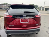 Used 2019 Ford Edge SEL w/ Equipment Group 201A image 6