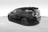 Used 2025 Chevrolet Tahoe RST w/ Comfort Package image 3