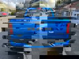 New 2025 RAM 1500 Big Horn image 6