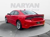 Used 2023 Dodge Charger GT image 4