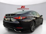 Used 2024 Lexus ES 350 w/ Premium Package image 5